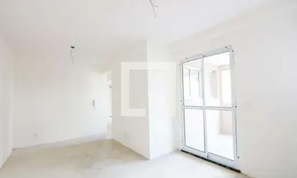 Apartamento à venda - jardim bela vista, 2 quartos,  57 m2