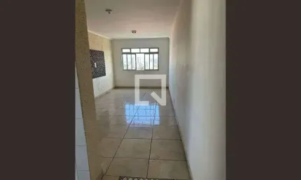 Apartamento à Venda - Aclimação, 4 Quartos,  125 m2