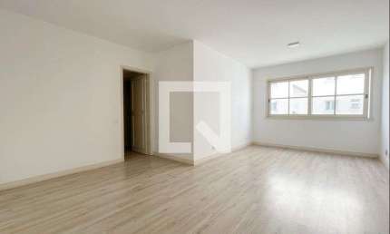 Apartamento à Venda - Jardim do Mar, 4 Quartos,  98 m2