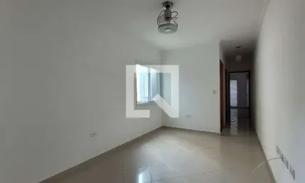 Apartamento à Venda - Santa Teresinha, 2 Quartos,  144 m2
