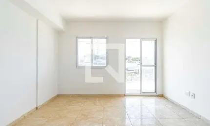 Apartamento à Venda - Vila Guilhermina, 3 Quartos,  102 m2