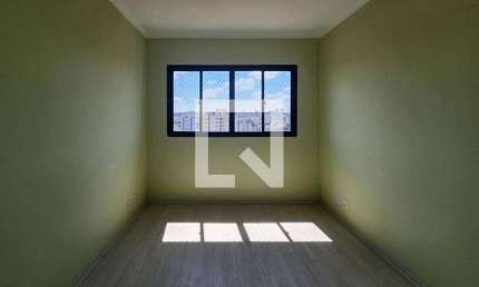 Apartamento com 3 quartos à venda no Centro, São Caetano do Sul 