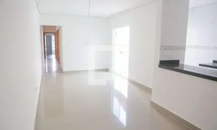 Apartamento à Venda - Santa Teresinha, 3 Quartos,  87 m2