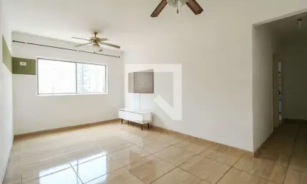 Apartamento à venda - jardim anália franco, 2 quartos,  89 m2