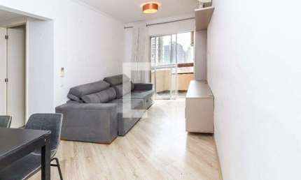 Apartamento com 3 quartos à venda em Perdizes, São Paulo 