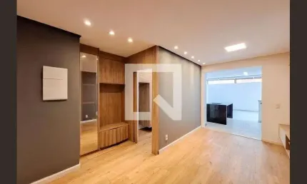 Apartamento com 2 quartos à venda no Mandaqui, São Paulo 