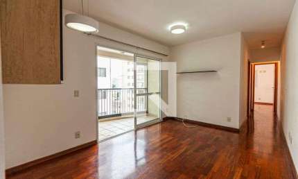 Apartamento à Venda - Vila Pompéia, 2 Quartos,  56 m2