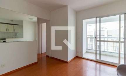 Apartamento com 2 quartos à venda no Paraíso, São Paulo 