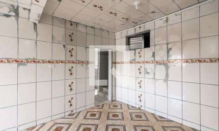 Apartamento à Venda - Ponte Rasa, 8 Quartos,  140 m2