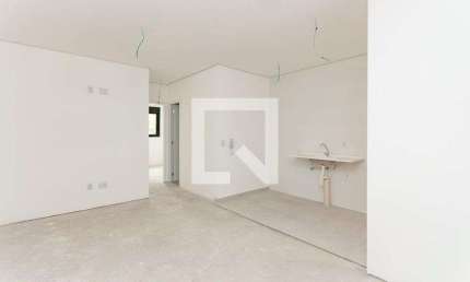 Apartamento à Venda - Vila Leopoldina, 2 Quartos,  47 m2