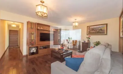 Apartamento com 2 quartos à venda no Jabaquara, São Paulo 