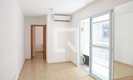 Apartamento com 1 quarto à venda em Perdizes, São Paulo 