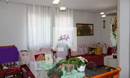 Apartamento com 2 quartos à venda no Centro, São Caetano do Sul 