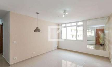 Apartamento com 3 quartos à venda na Aclimação, São Paulo 