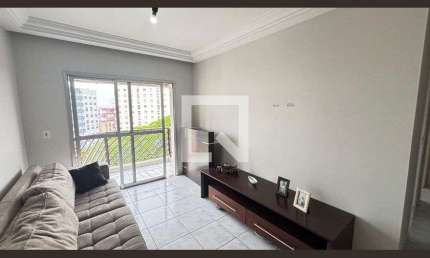 Apartamento com 3 quartos à venda no Centro, Santo André 