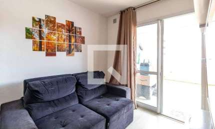 Apartamento com 3 quartos à venda no Butantã, São Paulo 