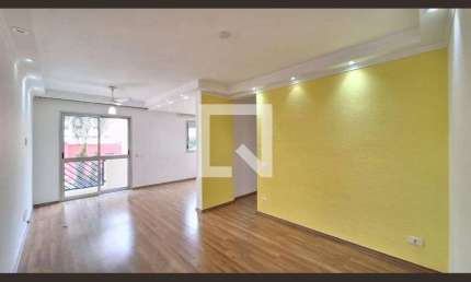 Apartamento à Venda - Vila Pompéia, 2 Quartos,  77 m2