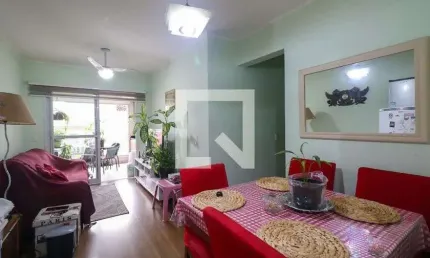 Apartamento com 2 quartos à venda no Centro, São Caetano do Sul 