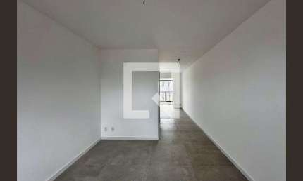 Apartamento com 1 quarto à venda no Brooklin, São Paulo 