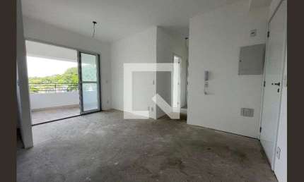 Apartamento com 2 quartos à venda no Butantã, São Paulo 