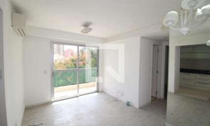 Apartamento à Venda - Casa Verde, 2 Quartos,  62 m2