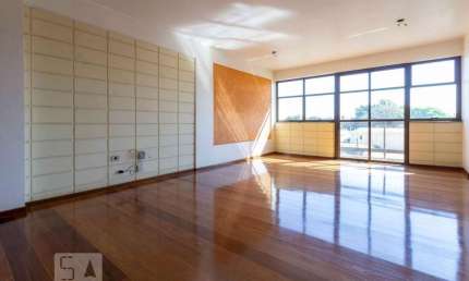 Apartamento com 3 quartos à venda em Cangaíba, São Paulo 