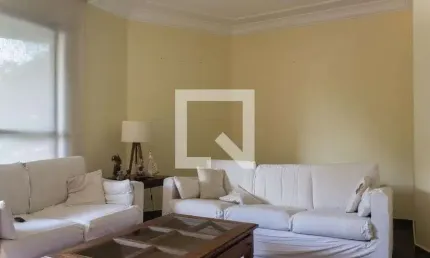 Apartamento à Venda - Nova Petrópolis, 3 Quartos,  116 m2