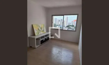 Apartamento com 3 quartos à venda no Jabaquara, São Paulo 