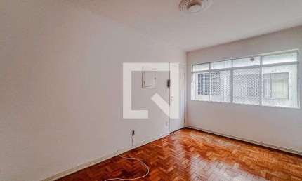 Apartamento com 2 quartos à venda na Liberdade, São Paulo 