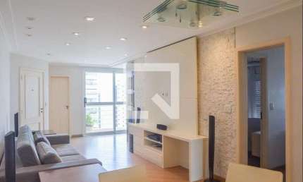 Apartamento à Venda - Nova Petrópolis, 2 Quartos,  133 m2