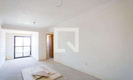 Apartamento à Venda - Vila Leopoldina, 2 Quartos,  120 m2