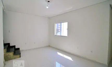 Apartamento à Venda - Vila Leopoldina, 4 Quartos,  180 m2