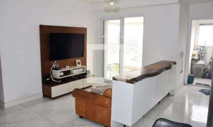 Apartamento à Venda - Casa Verde, 2 Quartos,  69 m2