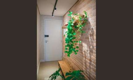 Apartamento à Venda - Santa Maria, 2 Quartos,  110 m2