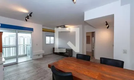 Apartamento à venda - barra funda, 1 quarto,  64 m2