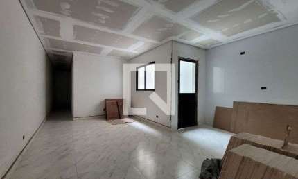 Apartamento com 3 quartos à venda no Paraíso, Santo André 