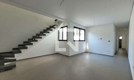Apartamento à Venda - Vila Leopoldina, 3 Quartos,  112 m2