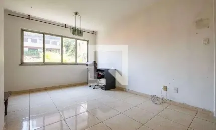 Apartamento à Venda - Vila Madalena, 3 Quartos,  80 m2