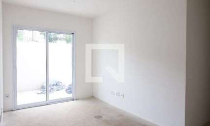 Apartamento à Venda - Campestre, 3 Quartos,  104 m2