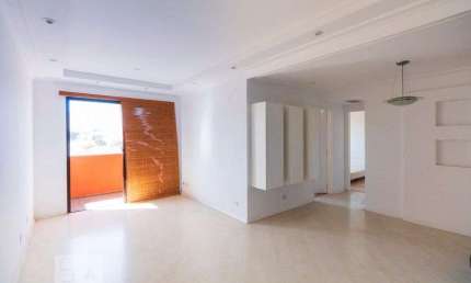 Apartamento com 2 quartos à venda na Saúde, São Paulo 