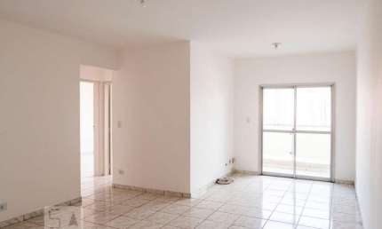 Apartamento à Venda - Liberdade, 3 Quartos,  110 m2