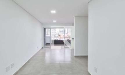 Apartamento com 2 quartos à venda no Anchieta, São Bernardo do Campo 
