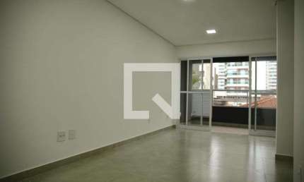 Apartamento com 2 quartos à venda no Anchieta, São Bernardo do Campo 