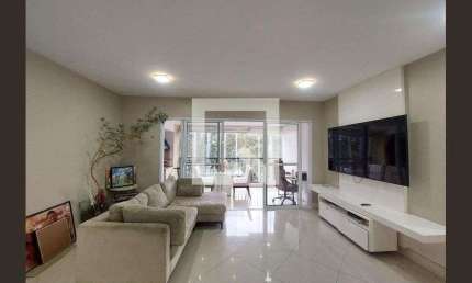Apartamento com 2 quartos à venda no Socorro, São Paulo 