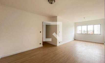 Apartamento com 3 quartos à venda no Cambuci, São Paulo 