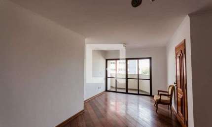 Apartamento à Venda - Santa Teresinha, 3 Quartos,  150 m2