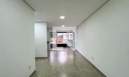Apartamento com 2 quartos à venda no Anchieta, São Bernardo do Campo 