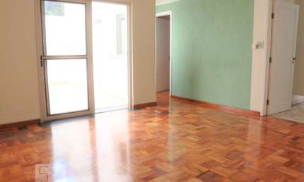 Apartamento com 3 quartos à venda no Cambuci, São Paulo 