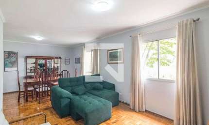 Apartamento com 3 quartos à venda no Centro, Santo André 