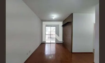 Apartamento à Venda - Campo Grande, 3 Quartos,  72 m2